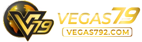 vegas792.com